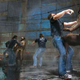 Illustration for article titled Alan Moores Worst Nightmare: Watchmen Video Game